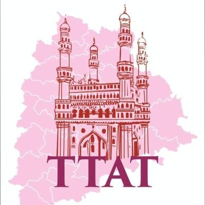 TTAT is a Regional body of the Travel Industry of Telangana, Representing Travel Agents, Tour Operators and other segments of the Tourism.