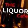 theliquorcafe's profile picture. The liquor cafe *Break the Rules we located in Bunga soya _hit the button call/WhatsApp *0706169931  get your liquor now served or delivered to you