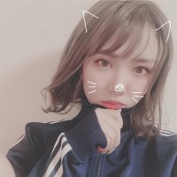 健屋患者D(@hot5lh) 's Twitter Profile Photo