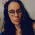 Gina Buonopane (@buonopanegina) Twitter profile photo Gina Buonopane (@buonopanegina) Twitter profile photo
