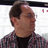 ministrytech's profile image