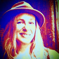 Prof. Sian Sullivan ☮️ 🕊️ 🌱(@SianSullivanUK) 's Twitter Profileg