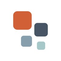 Oncology Analytics (@oncoevidence) 's Twitter Profile Photo