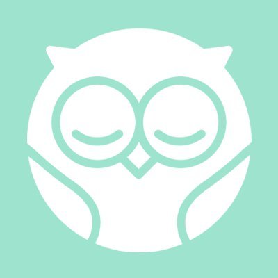 Monitor what matters most with FDA-cleared Dream Sock®.
For customer support, please email contact@owletcare.com.