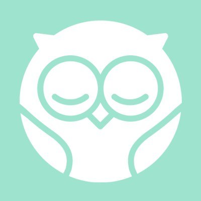 owletbabycare Profile Picture