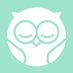 Owlet (@owletbabycare) Twitter profile photo