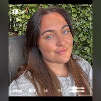 Linzi Campbell (@linzijcampbell) 's Twitter Profile