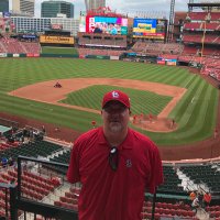 Nathan Freed (@nathanfreed8) 's Twitter Profile
