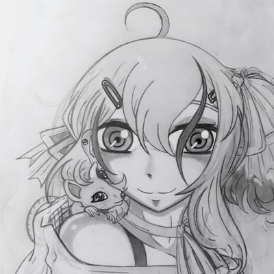 Miwako Ishniikowさんのプロフィール画像