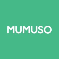 Mumuso MX (@mumuso_mx) 's Twitter Profile