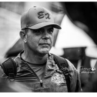 Kristian Gennette (@gennette41) 's Twitter Profile Photo