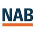 Nat'l Advisory Board (@mydfi_nab) Twitter profile photo