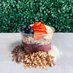 The Wellness Bar (@emma98schmidt) Twitter profile photo The Wellness Bar (@emma98schmidt) Twitter profile photo