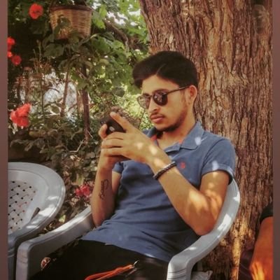 mavisi_ege's profile picture. ultrAslan Uni ADÜ