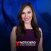 Grecia Carrillo (@grecia_carrillo) Twitter profile photo Grecia Carrillo (@grecia_carrillo) Twitter profile photo