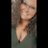 apayne142's profile image