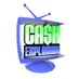 Cash Explosion (@ohcashexplosion) Twitter profile photo Cash Explosion (@ohcashexplosion) Twitter profile photo