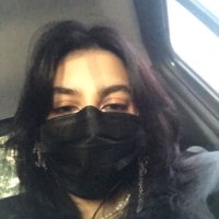 Noor ♡ (@artvanteee) 's Twitter Profile