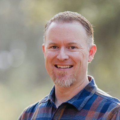 SVP of Engineering and Quality @ HuLoop Automation