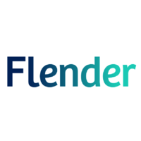 Tomorrows, Funding Today!

Flender ® is a digital lending platform that helps SMEs raise finance fast!