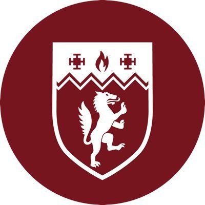 Tweets from Team Criminology at Newman University