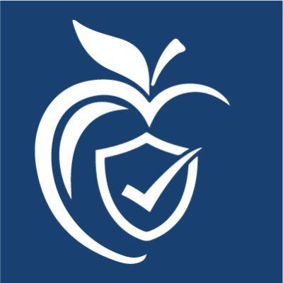 NCSaferSchools Profile Picture