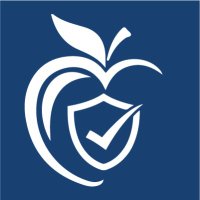 NC Center for Safer Schools(@NCSaferSchools) 's Twitter Profile Photo