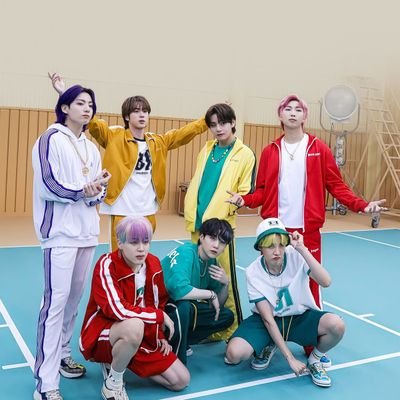 💜 ARMY FOREVER 💜 방탄 소년단 💜🇰🇷