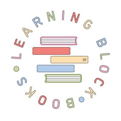 learningblockbk's profile picture. Original stories created by Grow your Mindset.