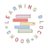 learningblockbk's profile image