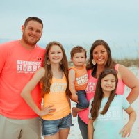 DH (@coach_hobbs11) 's Twitter Profile