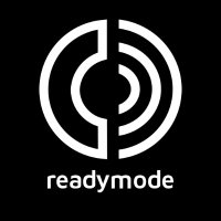 Readymode(@GoReadyMode) 's Twitter Profile Photo