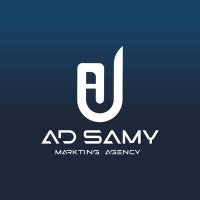 Adsamy Agency(@AdsamyAgency) 's Twitter Profile Photo