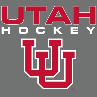 @utahm2hockey