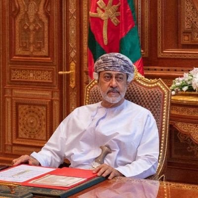 3EpiiEXcbQfqMYW's profile picture. 