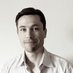 Patrick Bosek (@patrickbosek) Twitter profile photo Patrick Bosek (@patrickbosek) Twitter profile photo