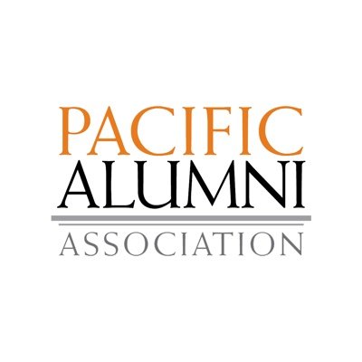 Inspiring and connecting more than 80,000 #PacificProud alumni from around the world. Account moderated by Janice, University of the Pacific alumni staff.