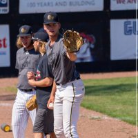 Tucker Shalley (@tuck_shalley32) 's Twitter Profile