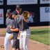 Tucker Shalley (@tuck_shalley32) Twitter profile photo Tucker Shalley (@tuck_shalley32) Twitter profile photo