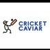 Sports Caviar (@sports_caviar) Twitter profile photo Sports Caviar (@sports_caviar) Twitter profile photo
