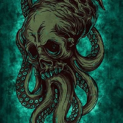 ItzzBlurry's profile picture. 