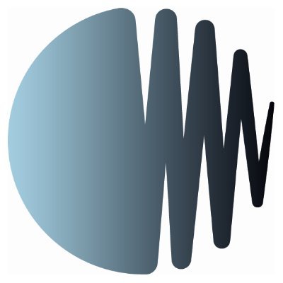 ProLogicMusic Profile