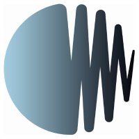 ProLogicMusic (@prologicmusic) 's Twitter Profile Photo ProLogicMusic (@prologicmusic) 's Twitter Profile Photo