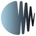 ProLogicMusic (@prologicmusic) Twitter profile photo ProLogicMusic (@prologicmusic) Twitter profile photo