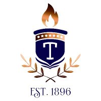 Tangipahoa Schools (@tangischools) Twitter profile photo