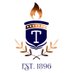 Tangipahoa Schools (@tangischools) Twitter profile photo Tangipahoa Schools (@tangischools) Twitter profile photo