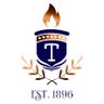 Tangischools's profile picture. Welcome to the Tangipahoa Parish Public School System's Twitter. Follow us for news and updates about our schools and upcoming events. #tangischools