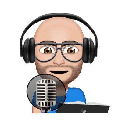 JamCrypt0's profile picture. Entrepreuner, Coder, StartUp, Cloud, Blockchain, SmartContracts, Solution oriented #lifelonglearner