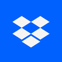 Dropbox (@dropbox) 's Twitter Profile
