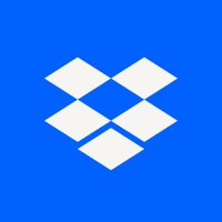 Dropbox(@Dropbox) 's Twitter Profile Photo